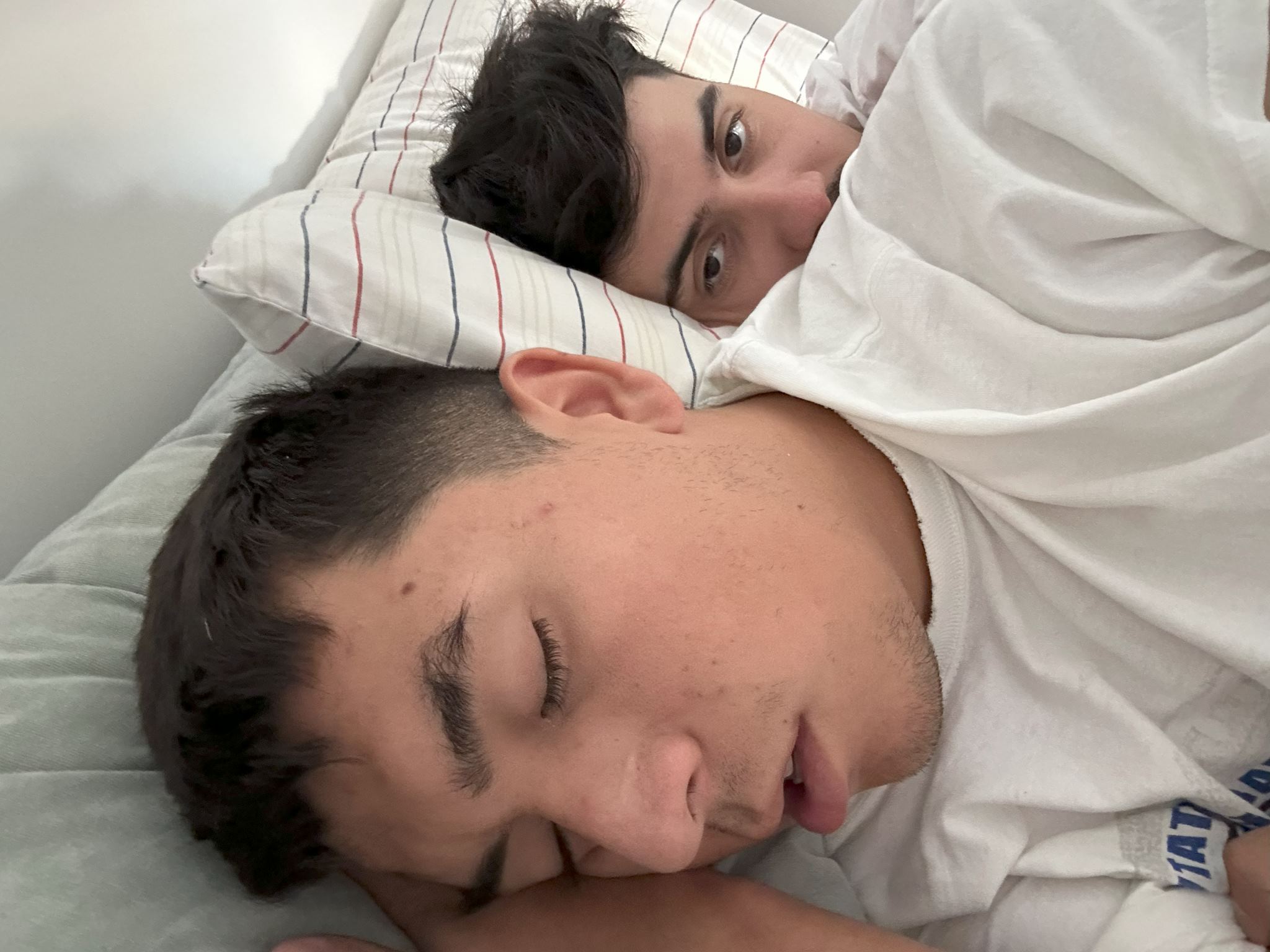 Chile 2025 - Recuerdo 11